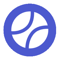 庭院大門風(fēng)水尺寸注意事項(xiàng)